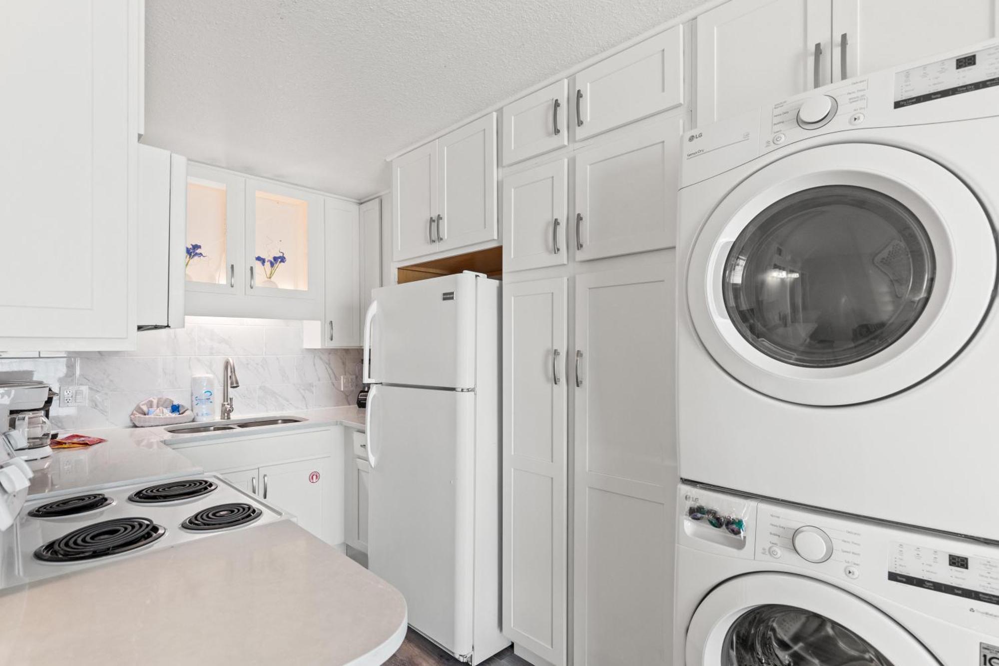 The Summit 515 Apartment Panama City Beach Bagian luar foto